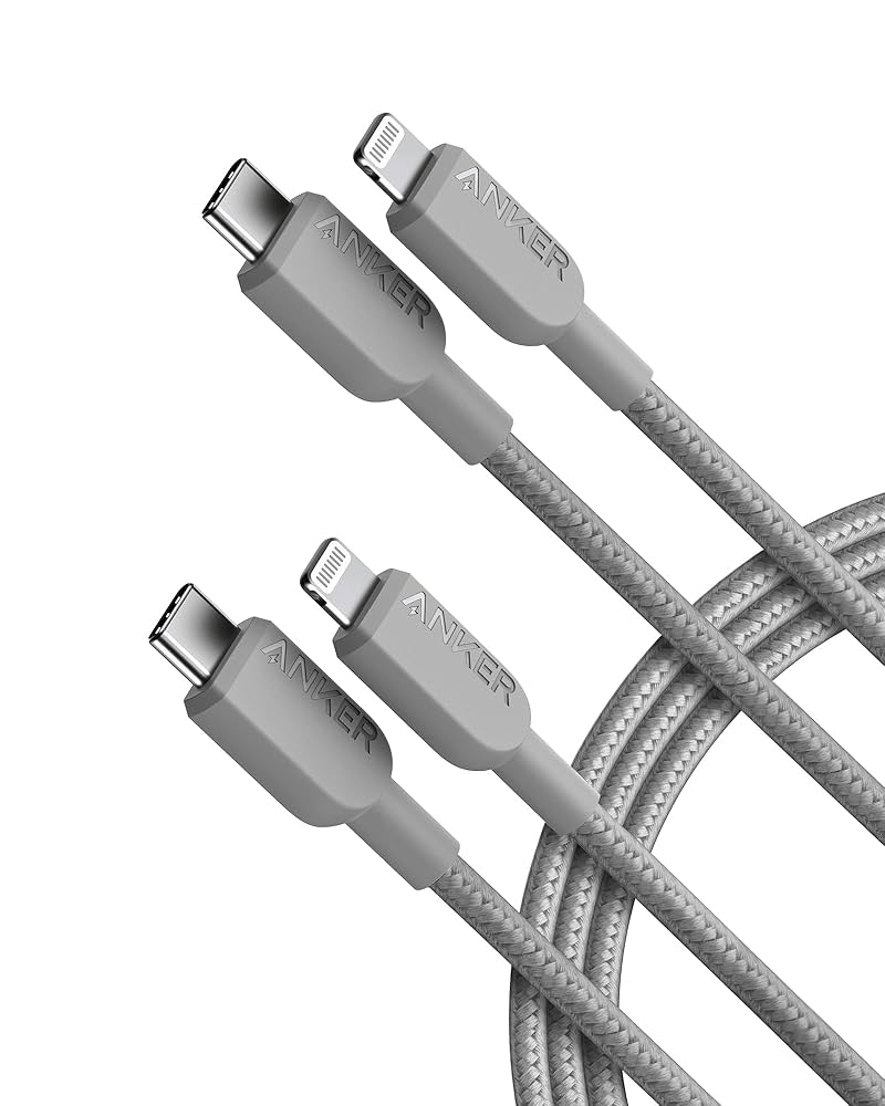 Apple - tak Amazon.com: LDFAS Compatible for Apple Watch Ultra 3/2 Band